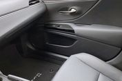 Lexus ES 300h Business Edition 2.5 E-CVT