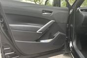 Toyota Corolla Cross Comfort 2.0 Hybrid
