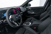 BMW Seria 1 M135 xDrive