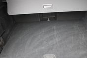 Volvo XC60 B5 B AWD Core aut