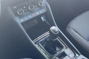 Skoda Karoq 1.5 TSI ACT Selection