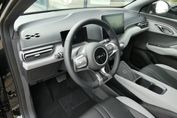 BYD Dolphin Surf Comfort
