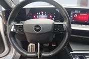Opel Astra 1.5 Cdti Gs S&S