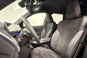 BMW X1 xDrive20d  M Sport