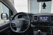 Toyota Proace Verso Long L2H1 Business