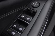 BMW X5 xDrive30d mHEV M Sport  sport-aut
