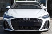 Audi A6 TFSI Avant