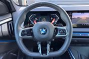 BMW X3 xDrive20d mHEV aut