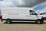 Volkswagen Crafter L4H3