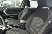 Kia Ceed T-GDI M