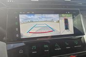 Peugeot 408 1.2 Puretech Mhev Allure S&S&E-DCS6