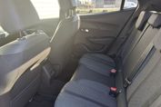 Peugeot 2008 ALLURE 1.2 mHEV e-DCS6