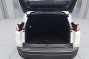 Peugeot 3008 1.2 PureTech Active Pack S&S EAT8