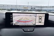 Mazda CX-80 3.3 D Homura Plus AWD