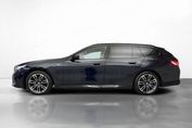 BMW Seria 5 520d xDrive mHEV aut