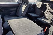 Volkswagen Caddy osobowy Maxi L2H1 Life DSG 7os