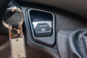 Iveco Daily 35S18 Hi-Matic 16m3 L4H2