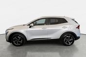 Kia Sportage 1.6 T-GDI 2WD DCT