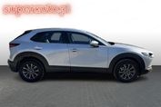 Mazda CX-30 Kanjo 2.0 mHEV  aut