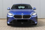 BMW Seria 1 116 M Sport