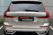 Volvo XC60 B5 B AWD Plus Dark