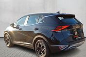 Kia Sportage 1.6 T-GDI M 2WD