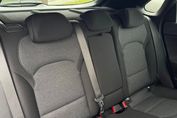 Hyundai i30 1.5 T-GDI 48V Smart DCT