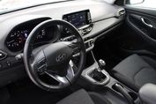 Hyundai i30 1.5 T-GDI Smart