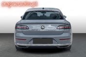Volkswagen Arteon Elegance 2.0 TSI  DSG