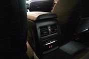 BMW Seria 4 Gran Coupe 420i