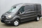 Ford Transit L3H2 Trend 350