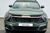 Kia Sportage 1.6 T-GDI  Anniversary 2WD DCT
