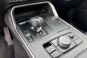 Mazda CX-60 3.3 D Homura Plus AWD aut