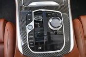 BMW X5 xDrive40d Individual Edition