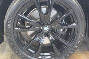 BMW X7 xDrive40d M Sport