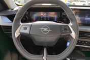 Opel Frontera GS 1.2 Turbo