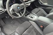 BMW Seria 1 120