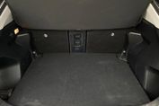 Toyota Yaris Cross Hybrid 1.5 Executive