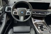 BMW X5 xDrive30d M Sport