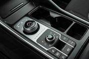 Kia Sorento 1.6 t-Gdi Hev Xl 4WD 7OS