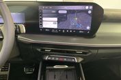 Audi Q3 TFSI quattro Sportback