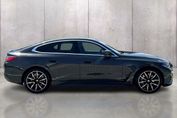 BMW Seria 4 Gran Coupe 430i M Sport