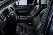 Volvo XC60 B4 D AWD Momentum Pro aut