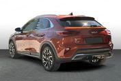 Kia XCeed M 1.5 T-GDI DCT