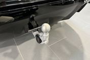 BMW X3 xDrive40d M Sport