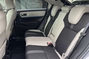 Honda HR-V i-MMD Advance Style CVT