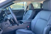 Lexus ES 300h Business Edition