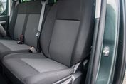 Citroen SpaceTourer XL L2H1 Plus EAT8