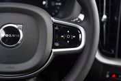 Volvo XC60 T6 Plug-In Hybrid AWD Ultra Dark