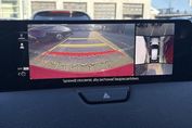 Mazda CX-60 3.3 D Homura AWD aut